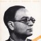 AS - ALEXANDRU MIRONESCU - CALEA INIMII