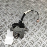 &Icirc;ncuietoare haion FORD TOURNEO CUSTOM Minibus / passenger 2019 OEM: 8M5A-R43102-DB 31878083