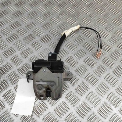 &amp;Icirc;ncuietoare haion FORD TOURNEO CUSTOM Minibus / passenger 2019 OEM: 8M5A-R43102-DB 31878083 foto