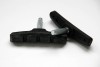 Saboti Frana Bicicleta Cantilever Tip E KWR-6-02 Set 2 Bucati