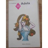 ADELA-GARABET IBRAILEANU-255331