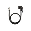 Furtun pentru pistol de compresie cu racord, RMS Cod:588089150RM