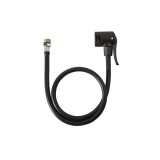 Furtun pentru pistol de compresie cu racord, RMS Cod:588089150RM