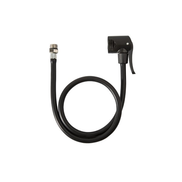 Furtun pentru pistol de compresie cu racord, RMS Cod:588089150RM
