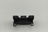 Panou de butoane KIA EV6 CV 2021 OEM: 93310-CV000 | 31458095