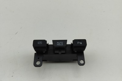 Panou de butoane KIA EV6 CV 2021 OEM: 93310-CV000 | 31458095 foto