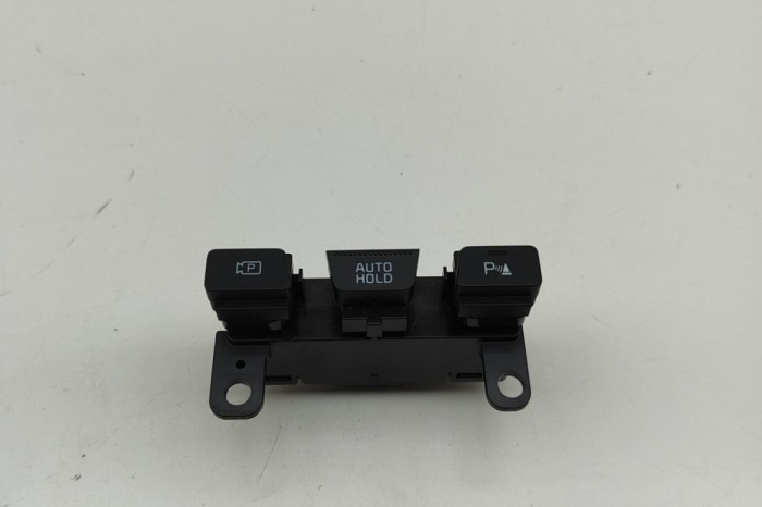 Panou de butoane KIA EV6 CV 2021 OEM: 93310-CV000 | 31458095
