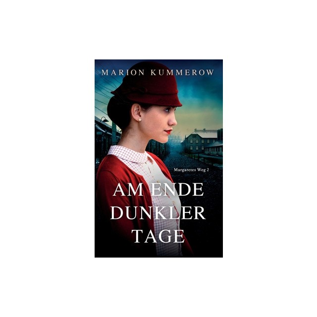 Am Ende dunkler Tage