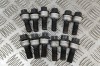 Set prezoane roata PORSCHE CAYENNE 9Y0/9Y3 2023 OEM: WHT010066 | 29179349