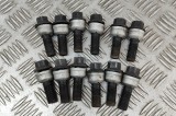 Set prezoane roata PORSCHE CAYENNE 9Y0/9Y3 2023 OEM: WHT010066 29179349