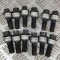 Set prezoane roata PORSCHE CAYENNE 9Y0/9Y3 2023 OEM: WHT010066 | 29179349