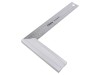 Echer 300mm