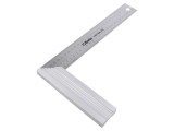 Echer 300mm