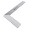 Echer 300mm