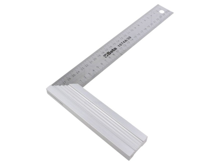 Echer 300mm