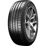 Anvelopă Vara CROSSWIND Comfort Peak 165/70 R14 81 T - - - -