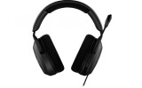 Cumpara ieftin Casti cu microfon HP gaming, HyperX Cloud Stinger 2, Full