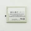 Acumulator Baterie Meizu MX4 (M460, M461) BT40, 3000mAh