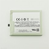 Acumulator Baterie Meizu MX4 (M460, M461) BT40, 3000mAh