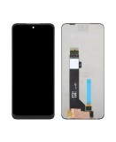 Cumpara ieftin Ecran Display LCD Motorola Moto G13, Moto G23