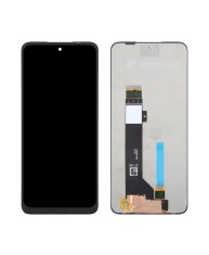 Ecran Display LCD Pentru Motorola Moto G13, Moto G23, Motorola Moto G34