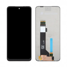 Ecran Display LCD Motorola Moto G13, Moto G23