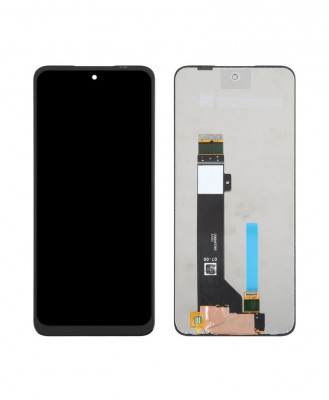 Ecran Display LCD Pentru Motorola Moto G13, Moto G23, Motorola Moto G34 foto