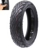 Cumpara ieftin Cauciuc trotineta electrica 8.5 Inch Antipana