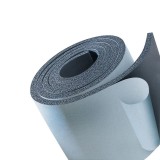 Placa roluita izolatie flexibila elastomerica autoadeziva Armaflex ACE gr.32 mm 3 m2