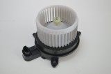 Ventilator aeroterma LEXUS NX _Z1_ 2015 OEM: 5123 1891914