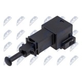 Comutator lumini stop Audi A2, A3, Tt; Seat Arosa, Cordoba, Leon, Toledo 2, Alhambra; Skoda Fabia I, Octavia I, 2; Vw Golf 4, Bora I; 192015,