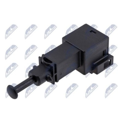 Comutator lumini stop Audi A2, A3, Tt; Seat Arosa, Cordoba, Leon, Toledo 2, Alhambra; Skoda Fabia I, Octavia I, 2; Vw Golf 4, Bora I; 192015, foto