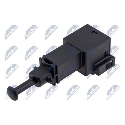 Comutator lumini stop Audi A2, A3, Tt; Seat Arosa, Cordoba, Leon, Toledo 2, Alhambra; Skoda Fabia I, Octavia I, 2; Vw Golf 4, Bora I; 192015,