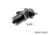 Motoras stergatoare parbriz MINI Cooper S (2001-2006) #1, Array