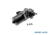 Motoras stergatoare parbriz MINI Cooper S (2006-&gt;) #1, Array