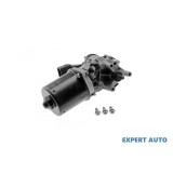 Motoras stergatoare parbriz MINI One (2001-2006) #1