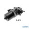 Motoras stergatoare parbriz MINI Cooper S (2001-2006) #1