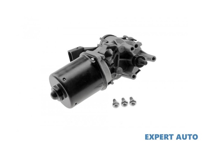 Motoras stergatoare parbriz MINI Cooper S (2001-2006) #1