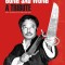 Gong Sau Wong: A Tribute: Direct Students on Sifu Wong Shun Leung