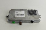 Unitate de control senzor de parcare PDC VOLVO XC40 536 2023 OEM: 32400486 23891560