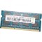 MEMORIE LAPTOP DDR3 Ramaxel 4gb 2rx8 pc3-12800S-11-11-F3&iuml;&raquo;&iquest;