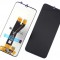 Display Samsung A14 5G Galaxy A146 NOU Garantie + Factura