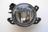 Proiector ceață st&acirc;nga față MERCEDES-BENZ A W169 2008 OEM: A251820756 1771651