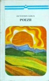 Octavian Goga - Poezii
