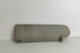 Parasolar st&acirc;nga VW TRANSPORTER V T5 Minibus / passenger 2010 OEM: 7H5857551B 27352784