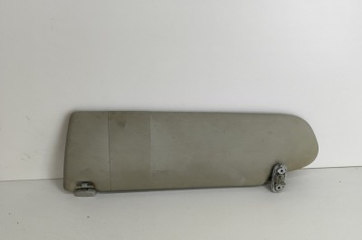 Parasolar st&amp;acirc;nga VW TRANSPORTER V T5 Minibus / passenger 2010 OEM: 7H5857551B | 27352784 foto