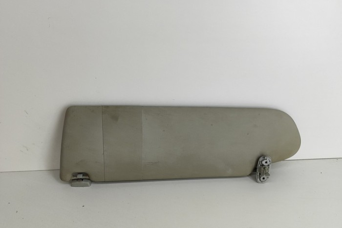 Parasolar st&acirc;nga VW TRANSPORTER V T5 Minibus / passenger 2010 OEM: 7H5857551B | 27352784