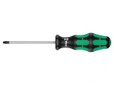 Şurubelniţă Torx TX25 100mm