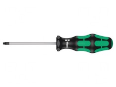 Şurubelniţă Torx TX25 100mm
