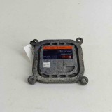 Unitate de control lumini xenon FORD USA MUSTANG Coupe 2015 OEM: FR3A-13C170-AA | 26413863